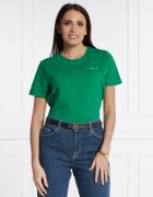 Tommy Hilfiger Tricou 1985 REG | Regular Fit
