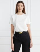 Tommy Hilfiger Tricou 1985 REG | Regular Fit