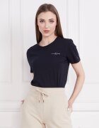 Tommy Hilfiger Tricou 1985 REG | Regular Fit