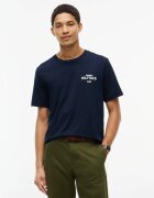 Tommy Hilfiger Tricou 1985 | regular fit