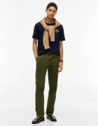Tommy Hilfiger Tricou 1985 | regular fit