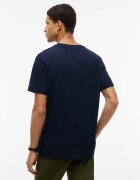 Tommy Hilfiger Tricou 1985 | regular fit
