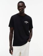 Tommy Hilfiger Tricou 1985 | regular fit