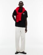 Tommy Hilfiger Tricou 1985 | regular fit