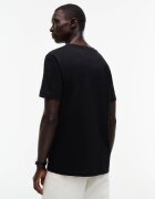 Tommy Hilfiger Tricou 1985 | regular fit