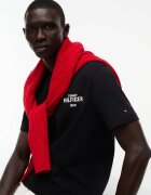 Tommy Hilfiger Tricou 1985 | regular fit