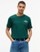 Tommy Hilfiger Tricou 1985 | regular fit
