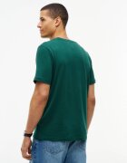 Tommy Hilfiger Tricou 1985 | regular fit