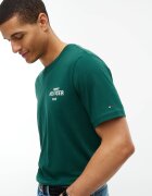 Tommy Hilfiger Tricou 1985 | regular fit