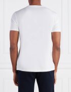 Tommy Hilfiger Tricou 2-pack 2P S/S TEE | Regular Fit