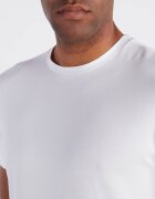 Tommy Hilfiger Tricou 2-pack 2P S/S TEE | Regular Fit