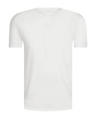 Tommy Hilfiger Tricou 2-pack 2P S/S TEE | Regular Fit