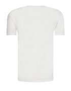Tommy Hilfiger Tricou 2-pack 2P S/S TEE | Regular Fit