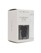 Tommy Hilfiger Tricou 2-pack 2P S/S TEE | Regular Fit