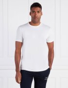 Tommy Hilfiger Tricou 2-pack 2P S/S TEE | Regular Fit
