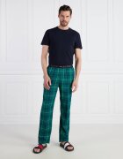 Tommy Hilfiger Tricou 2-pack | Regular Fit