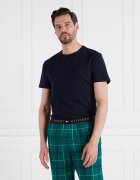 Tommy Hilfiger Tricou 2-pack | Regular Fit