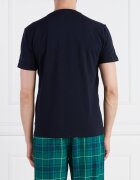 Tommy Hilfiger Tricou 2-pack | Regular Fit