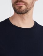 Tommy Hilfiger Tricou 2-pack | Regular Fit