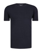 Tommy Hilfiger Tricou 2-pack | Regular Fit