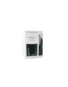 Tommy Hilfiger Tricou 2-pack | Regular Fit