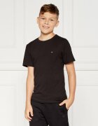 Tommy Hilfiger Tricou 2-pack | Regular Fit