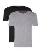 Tommy Hilfiger Tricou 2-pack | Regular Fit