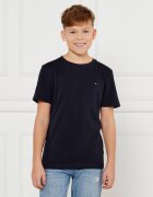 Tommy Hilfiger Tricou 2-pack | Regular Fit