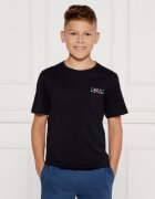 Tommy Hilfiger Tricou 2-pack TEE | Regular Fit