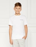 Tommy Hilfiger Tricou 2-pack TEE | Regular Fit