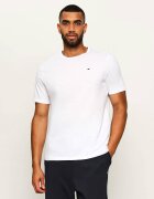 Tommy Hilfiger Tricou 3-pack | regular fit