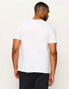 Tommy Hilfiger Tricou 3-pack | regular fit