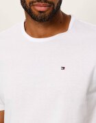 Tommy Hilfiger Tricou 3-pack | regular fit