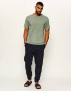 Tommy Hilfiger Tricou 3-pack | regular fit