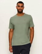 Tommy Hilfiger Tricou 3-pack | regular fit