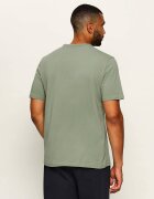 Tommy Hilfiger Tricou 3-pack | regular fit
