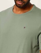 Tommy Hilfiger Tricou 3-pack | regular fit