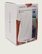 Tommy Hilfiger Tricou 3-pack | regular fit
