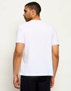 Tommy Hilfiger Tricou 3-pack | regular fit