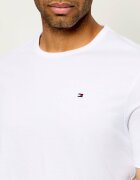 Tommy Hilfiger Tricou 3-pack | regular fit