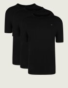 Tommy Hilfiger Tricou 3-pack | regular fit