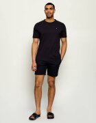 Tommy Hilfiger Tricou 3-pack | regular fit