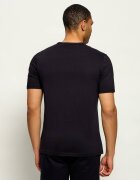 Tommy Hilfiger Tricou 3-pack | regular fit
