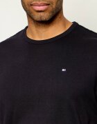 Tommy Hilfiger Tricou 3-pack | regular fit