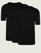 Tommy Hilfiger Tricou 3-pack | regular fit