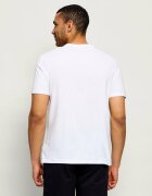 Tommy Hilfiger Tricou 3-pack | regular fit