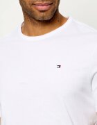 Tommy Hilfiger Tricou 3-pack | regular fit