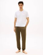 Tommy Hilfiger Tricou 3-pack | regular fit