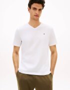 Tommy Hilfiger Tricou 3-pack | regular fit