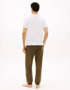 Tommy Hilfiger Tricou 3-pack | regular fit
